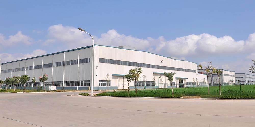 WestcoChemicals